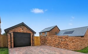 Photo 4- click for photo gallery